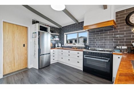 Photo of property in 9 Tainui Street, Gore, 9710