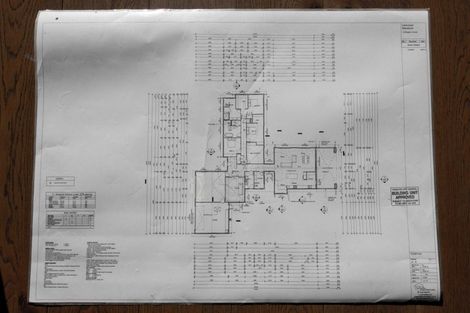 Photo of property in 10 Brighton Grove, Newstead, Hamilton, 3286