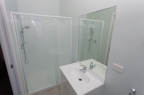 Photo of property in 107a Peat Avenue, Kai Iwi, Whanganui, 4574