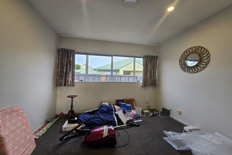 Photo of property in 3/88 Hawke Street, New Brighton, Christchurch, 8083