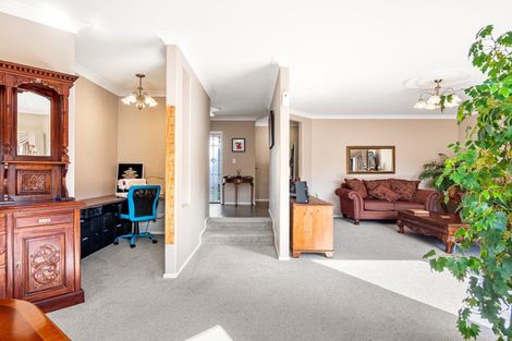Photo of property in 7 Dowman Place, Te Puke, 3119