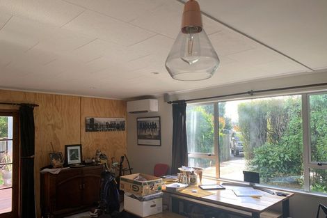 Photo of property in 95 North Belt, Lincoln, 7608