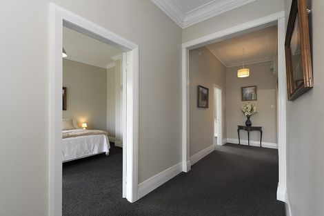 Photo of property in 32 Grey Street, North East Valley, Dunedin, 9010