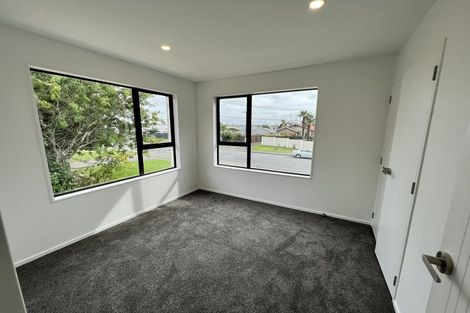 Photo of property in 153a Penrose Road, Mount Wellington, Auckland, 1060