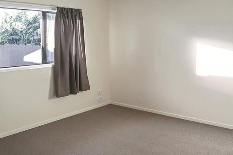 Photo of property in 24 Rock Daisy Crescent, Mangere, Auckland, 2022