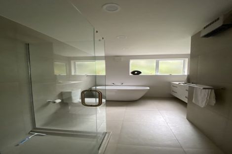 Photo of property in 1 Ruffell Place, Atawhai, Nelson, 7010