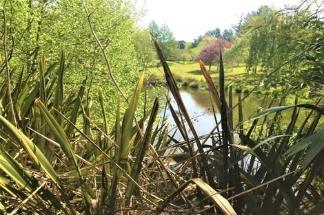 Photo of property in 1749 Tutukau Road, Ohakuri, Reporoa, 3083