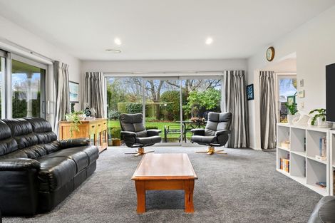 Photo of property in 45c Trafford Street, Harewood, Christchurch, 8051
