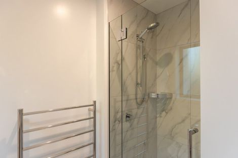 Photo of property in 5/20g Bath Street, Christchurch Central, Christchurch, 8011