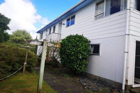 Photo of property in 41 Triangle Road, Massey, Auckland, 0614