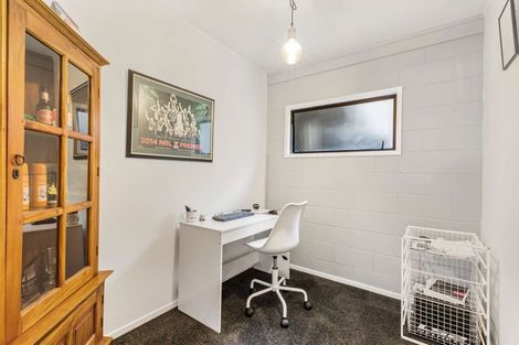 Photo of property in 54 The Circle, Manly, Whangaparaoa, 0930