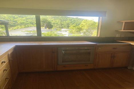 Photo of property in 222a Nile Street, Maitai, Nelson, 7010