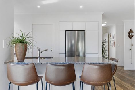 Photo of property in 104 Coast Boulevard, Papamoa Beach, Papamoa, 3118