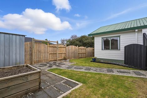 Photo of property in 231b Boucher Avenue, Te Puke, 3119