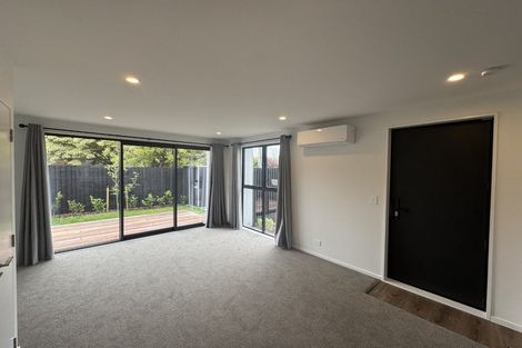 Photo of property in 1/13 Goldsmith Place, Waltham, Christchurch, 8023