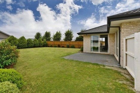 Photo of property in 12a Emerson Lane, Rolleston, 7614