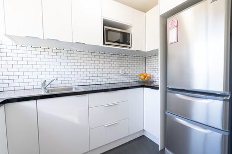 Photo of property in 3/30 Picton Avenue, Riccarton, Christchurch, 8011