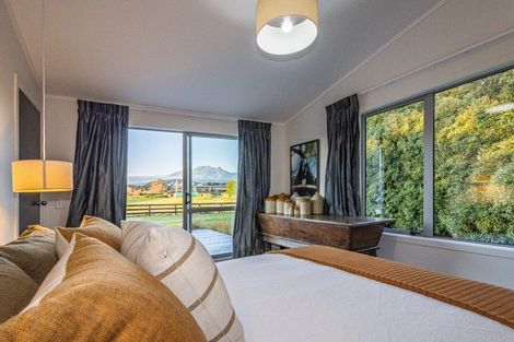 Photo of property in 62 Ruapehu Road, Ohakune, 4625