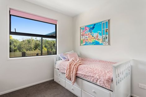 Photo of property in 34a Ohiwa Parade, Ohope, 3121