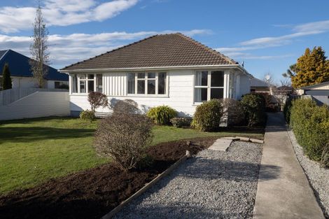 Photo of property in 96 Creek Road, Allenton, Ashburton, 7700