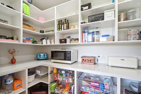 Photo of property in 546 Belvedere Road, Carrington, Carterton, 5791