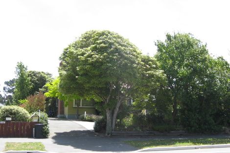 Photo of property in 251 Wainoni Road, Avondale, Christchurch, 8061