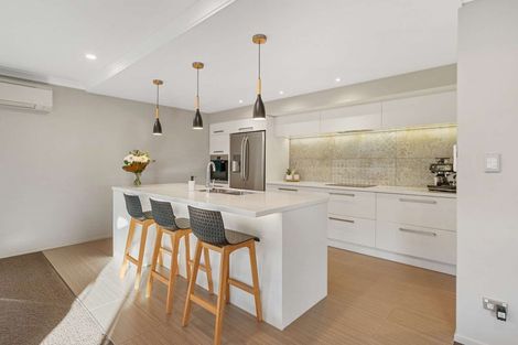 Photo of property in 9 Everest Way, Springston, 7616