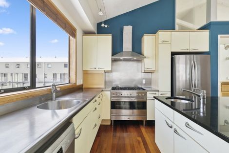 Photo of property in 14/20 Egmont Street, Te Aro, Wellington, 6011