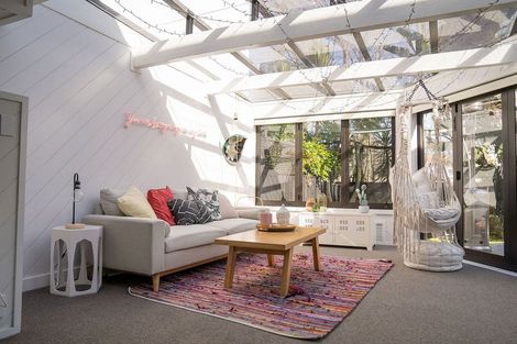 Photo of property in 17 Wimbledon Way, Remuera, Auckland, 1050