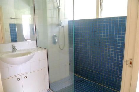 Photo of property in 31/125 Grant Road, Thorndon, Wellington, 6011