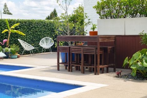 Photo of property in 12 Pollock Drive, Chartwell, Hamilton, 3210