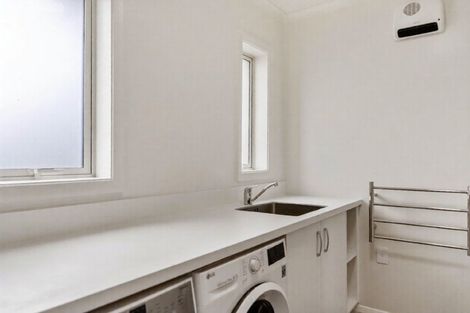 Photo of property in 7 Northfield Avenue, Opoho, Dunedin, 9010