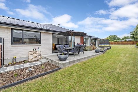 Photo of property in 9 Princes Street, Springfield, 7681