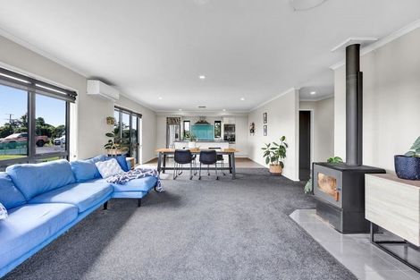 Photo of property in 225 Norfolk Road, Norfolk, Inglewood, 4388