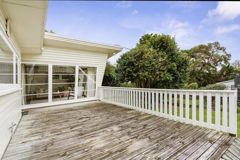 Photo of property in 13 Bell Street, Tawa, Wellington, 5028