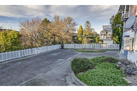 Photo of property in 27 Rimu Street, Glenwood, Timaru, 7910