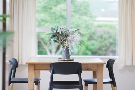 Photo of property in 78 Rimu Street, Waikanae, 5036