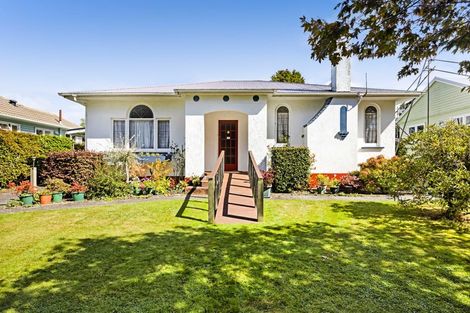 Photo of property in 36 Percy Avenue, Stratford, 4332