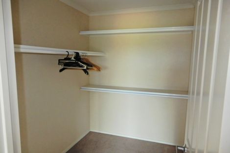 Photo of property in 44 Arapuni Road, Putaruru, 3481