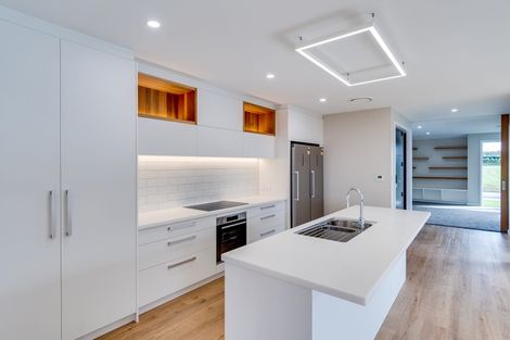 Photo of property in 4 Willowbrook Place, Titirangi, Auckland, 0604