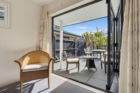 Photo of property in 43 Mauritius Key, Papamoa Beach, Papamoa, 3118