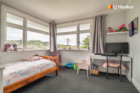 Photo of property in 1 Lethaby Street, Abbotsford, Dunedin, 9018