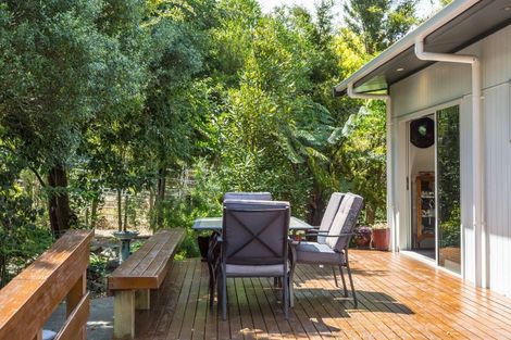 Photo of property in 38a Colville Street, Masterton, 5810