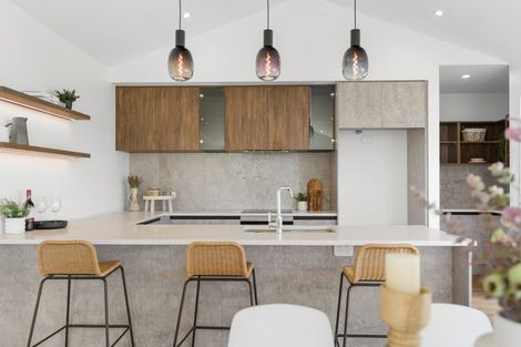 Photo of property in 48 Whites Tramway Road, Halswell, Christchurch, 8025