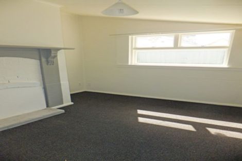 Photo of property in 1/412 Armagh Street, Linwood, Christchurch, 8011