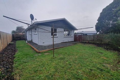 Photo of property in 2/245 Waterloo Road, Hornby, Christchurch, 8042