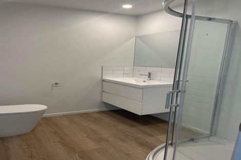 Photo of property in 2/7 Hume Street, Sydenham, Christchurch, 8023