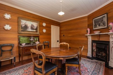 Photo of property in 38 Rue Balguerie, Akaroa, 7520