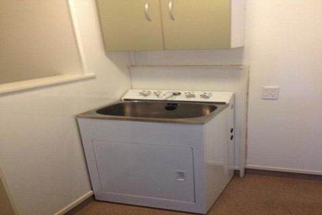 Photo of property in 95 Farmer Crescent, Taita, Lower Hutt, 5011