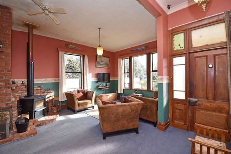 Photo of property in 73 Wallacetown Lorneville Highway, Lorneville, Invercargill, 9874